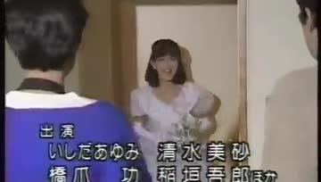 360影视 影视搜索