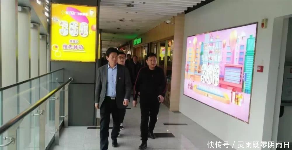 2019主要工作情况