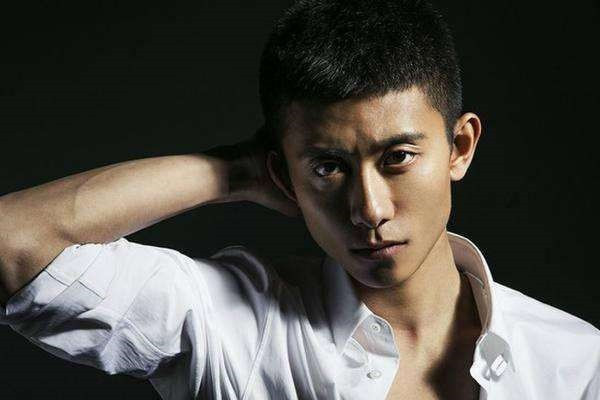 张一山吹过的牛哪些都实现?