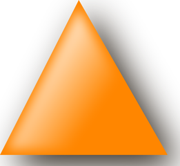 什么是正三角形
