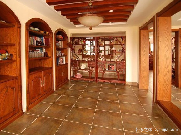 瓷砖美缝剂价格是多少 瓷砖美缝剂选购技巧