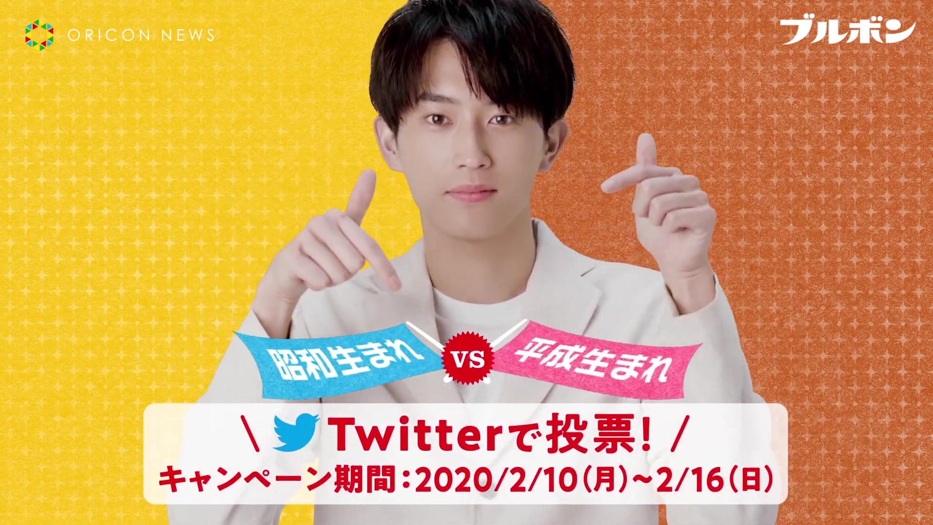 360影视 影视搜索 360影视 影视搜索