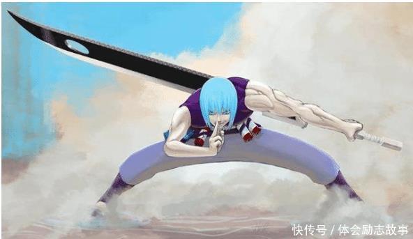 火影忍者哪里可以获得忍者