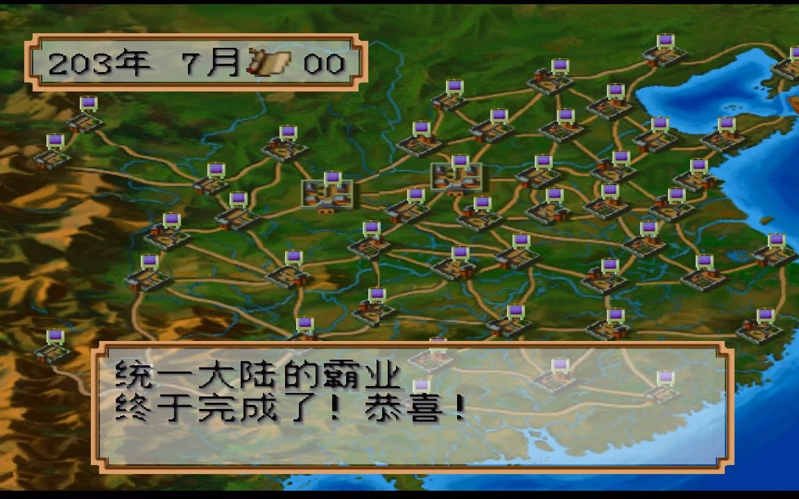 360影视 影视搜索 360影视 影视搜索