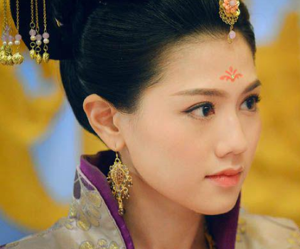 《宫心计2深宫计》第五集插曲是什么歌?