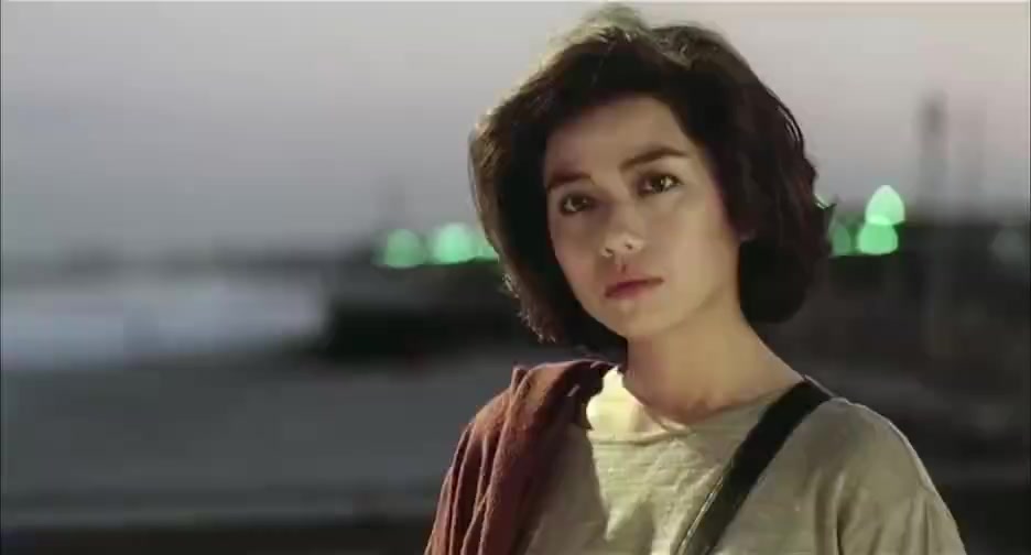  b>秋天 /b>的童话( b>粤语 /b>)