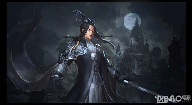 《天涯明月刀》真武常用心法和搭配详解