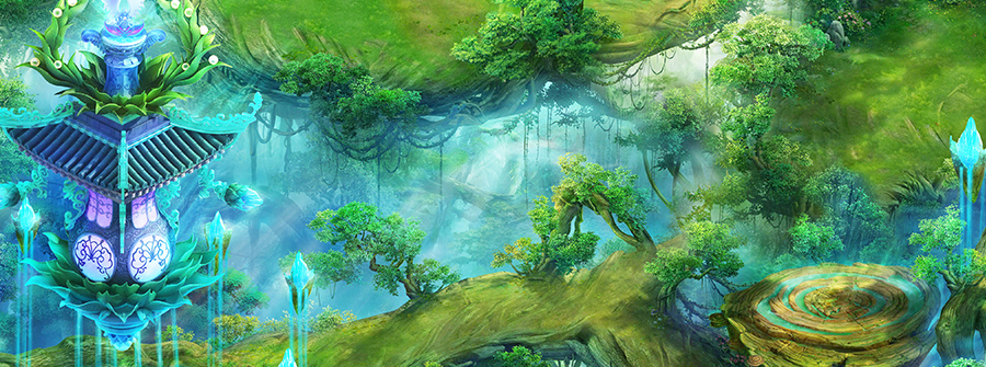游戏图2