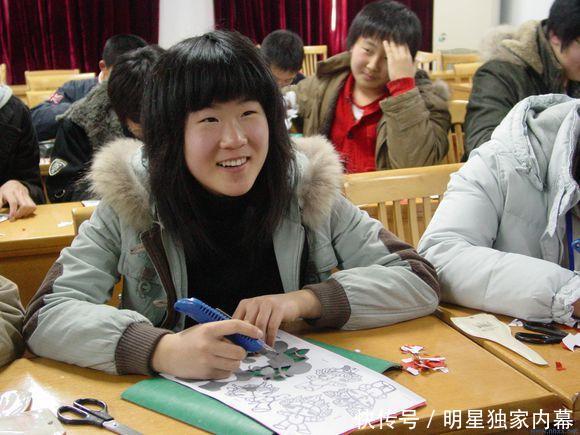 韩国整容业为何发达,百分之九十的人都理解错