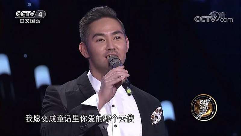 360影视 影视搜索 360影视 影视搜索