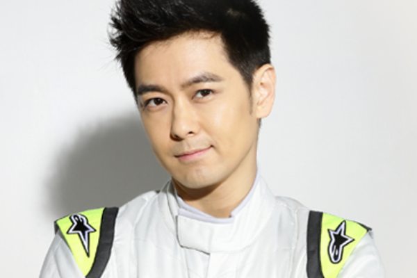 名字字母缩写为lzy or zyy的明星有哪些?