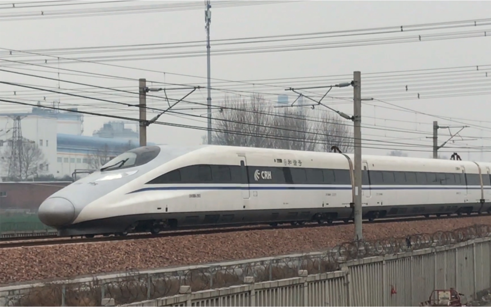 360影视-影视搜索