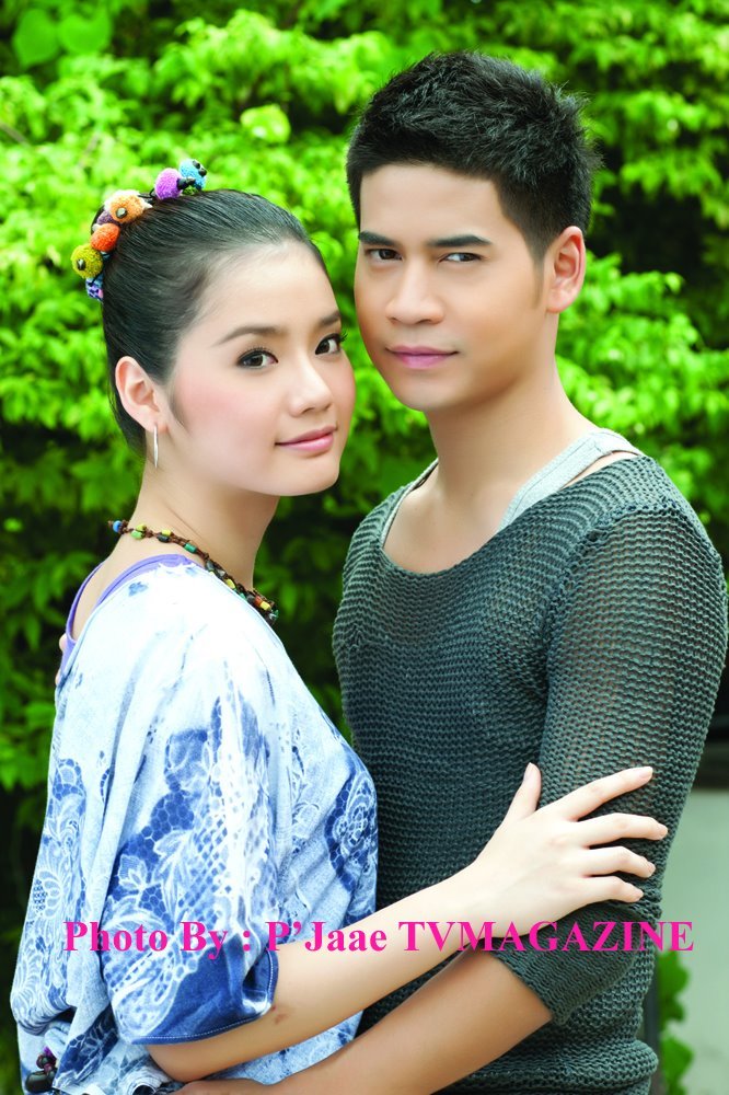 野蛮人/局外人 _电视剧_完整版介绍_超级校内网电影网