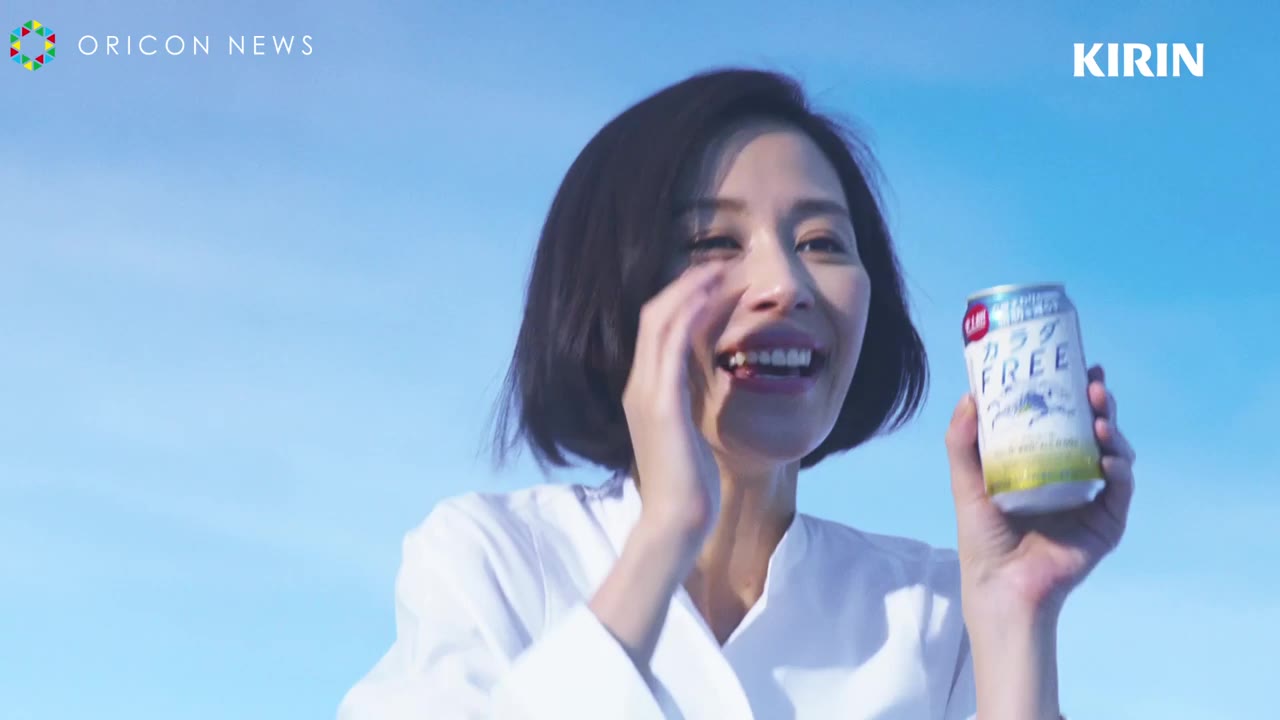 360影视 影视搜索 360影视 影视搜索