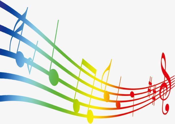 符点八分音符的时值为几拍