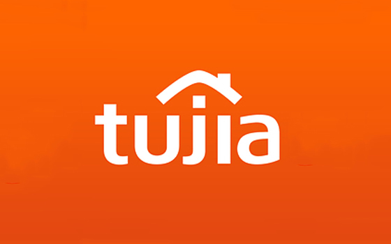 途家app如何修改密码的方法教程