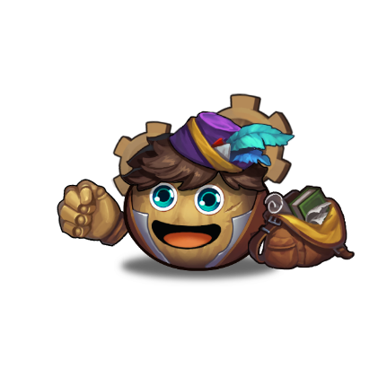 不思议迷宫匹诺曹冈布奥怎么样 不思议迷宫匹