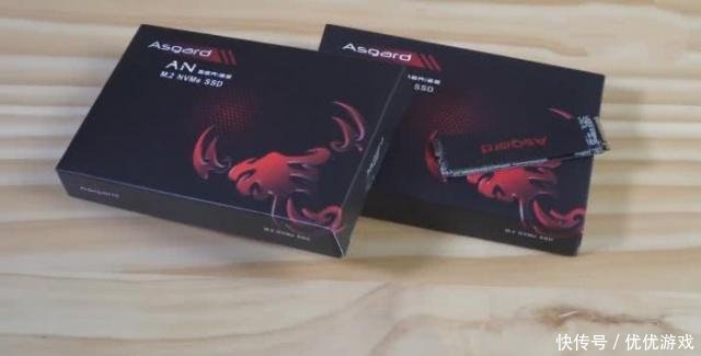 电脑哪些盘是固态硬盘