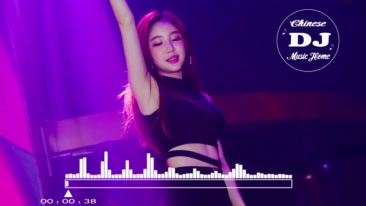 [图]2019电音 DJ SuRa Remix 更新最好的歌曲【纪念 ✘ 失乐 ✘ 其实我 ✘ 怎么了 ✘ 流离 ✘ 自卑感 ✘ 说好不哭】