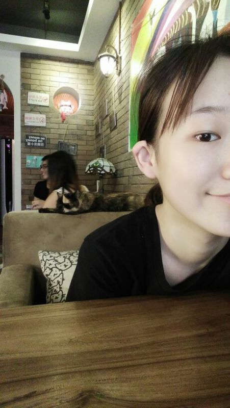 19岁154cm38kg,怎么吃都不长个,也不长肉,22