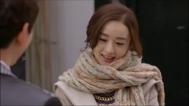 杉杉来了(剪辑版)02