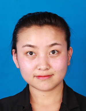 司考报名照片未过,头像比例过小,求大神帮忙调