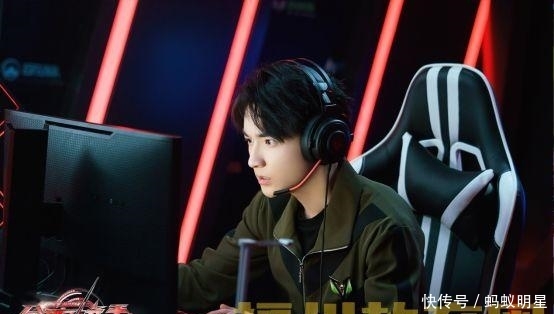 高考有没有不考的