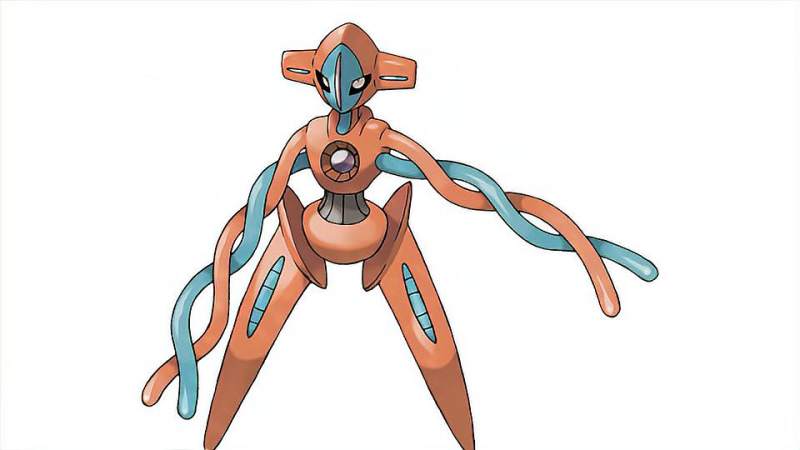 360影视-影视搜索