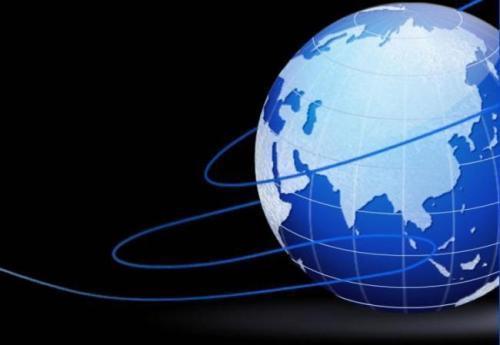 苹果7黑屏中间有个圈圈在转动,怎么弄回去。