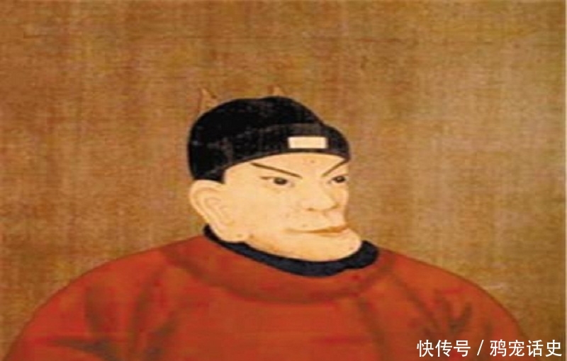 社会治理人人尽责人人享有