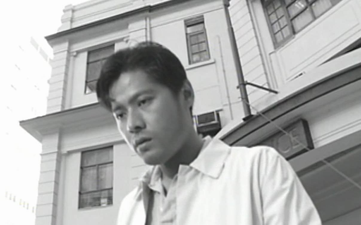 360影视 影视搜索 360影视 影视搜索