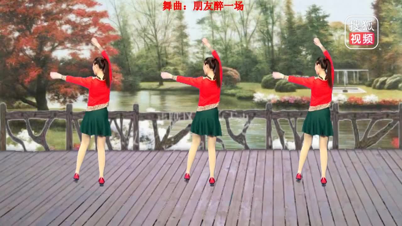 360影视-影视搜索