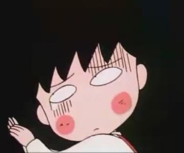 樱桃小丸子的主题曲叫什么名字请告诉我