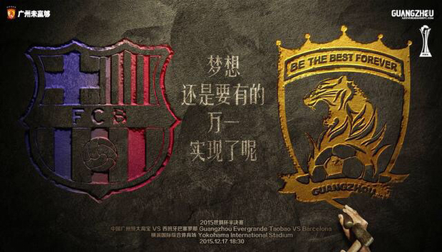 一阵风吹来,落叶像一只只蝴蝶,在空中翩翩起舞.仿写句子怎么写?