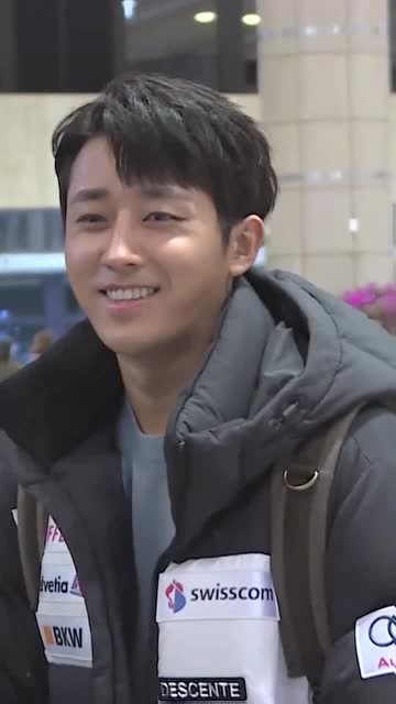 360影视 影视搜索