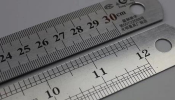 厘米的英文缩写