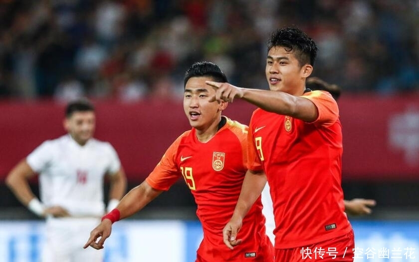 越南队约旦足球