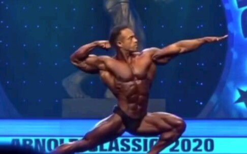 360影视 影视搜索