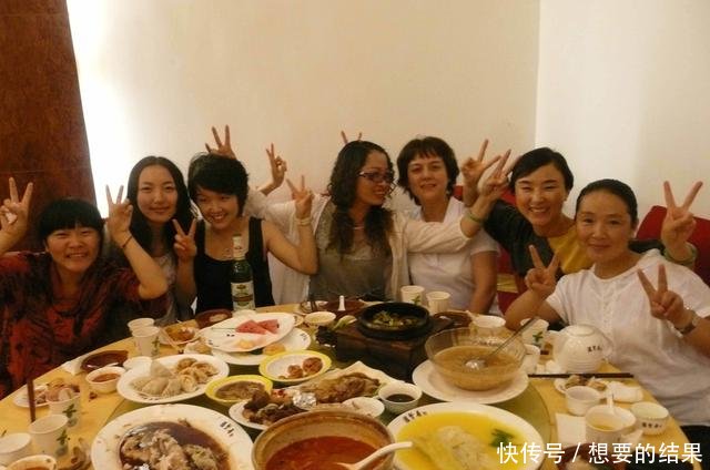 没有加微信好友