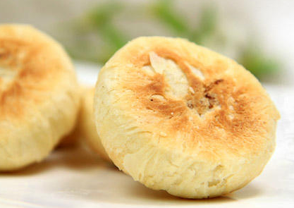 厦门特产有哪些