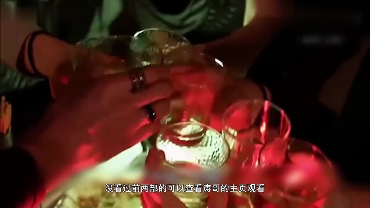 360影视 影视搜索 360影视 影视搜索