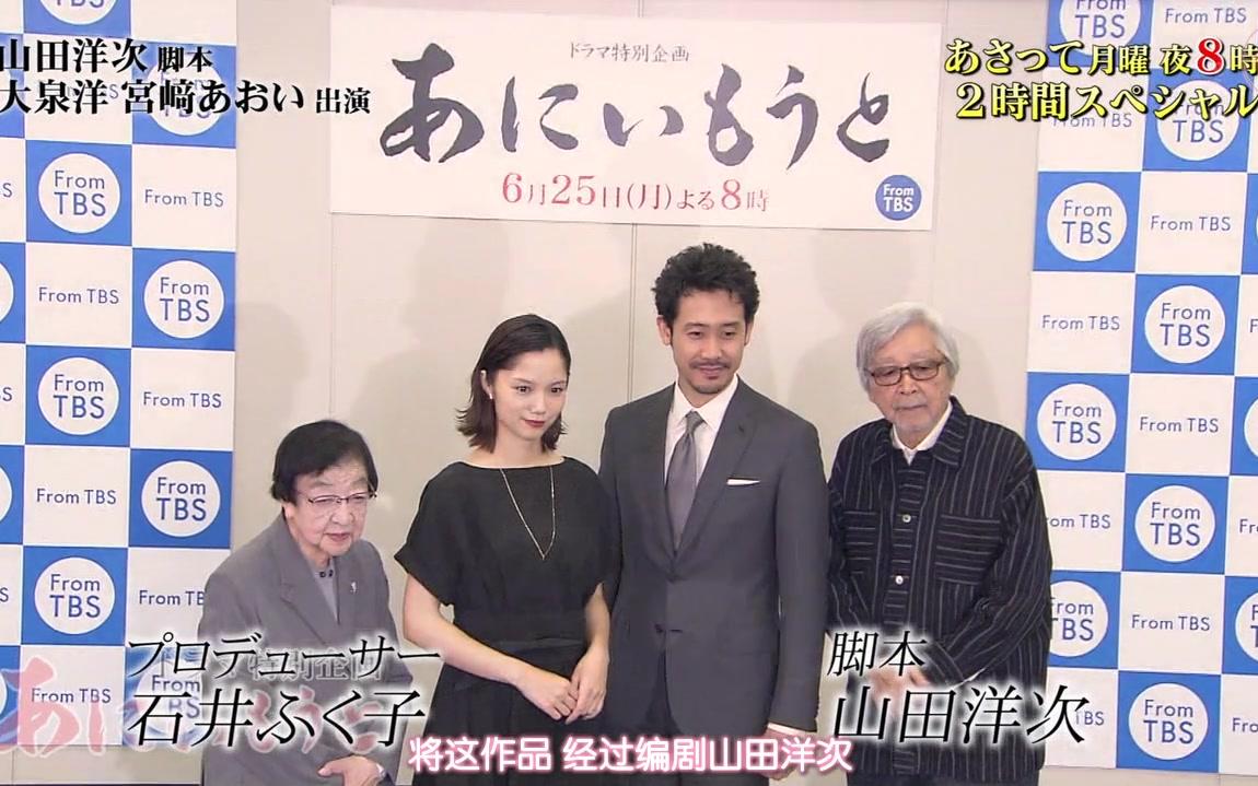 360影视 影视搜索 360影视 影视搜索