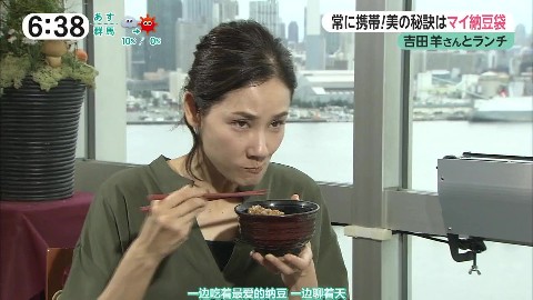 360影视 影视搜索