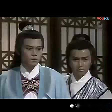 360影视 影视搜索 360影视 影视搜索