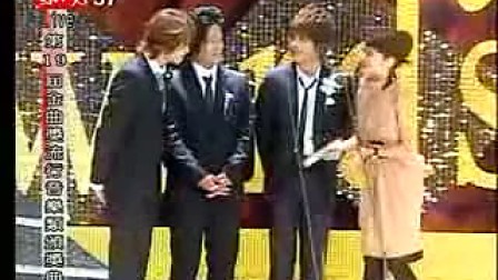 360影视 影视搜索 360影视 影视搜索