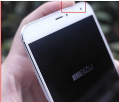 魅族3无法开机且一直重复开机画面是怎么回事