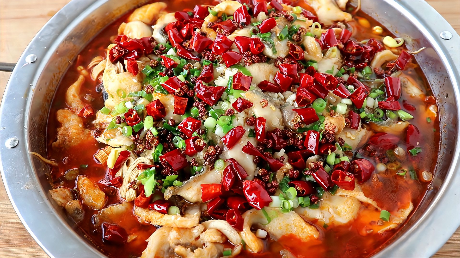 360影视-影视搜索