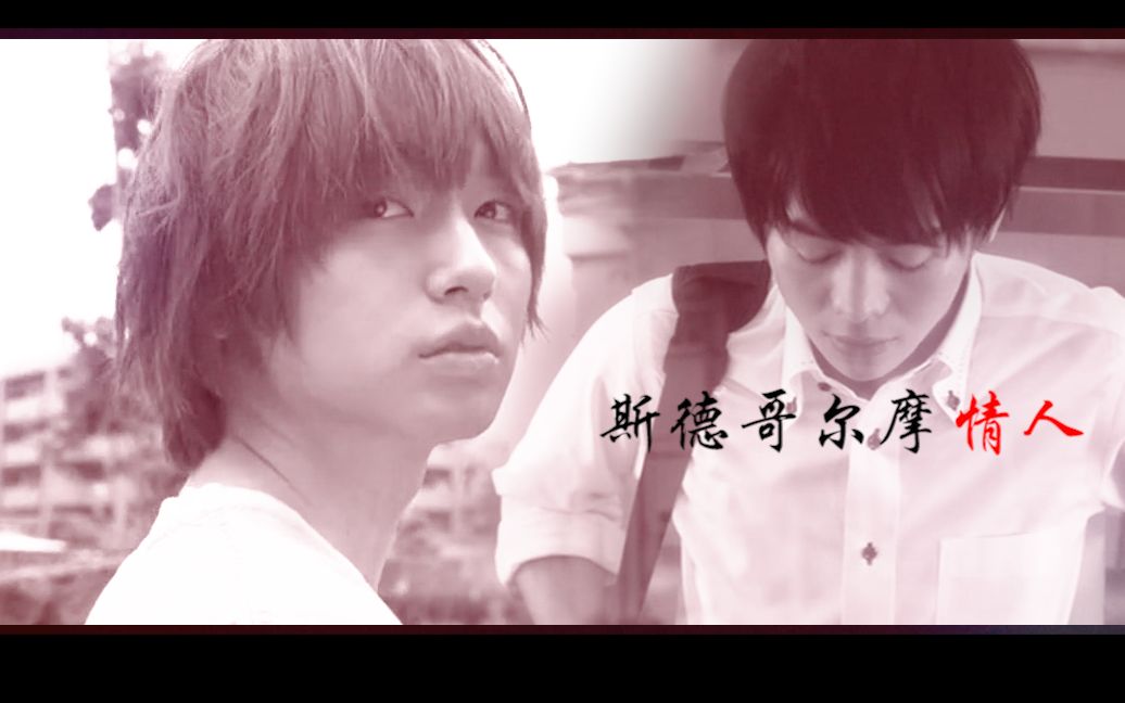 360影视 影视搜索 360影视 影视搜索