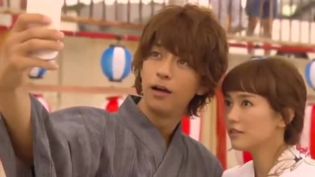 360影视 影视搜索 360影视 影视搜索