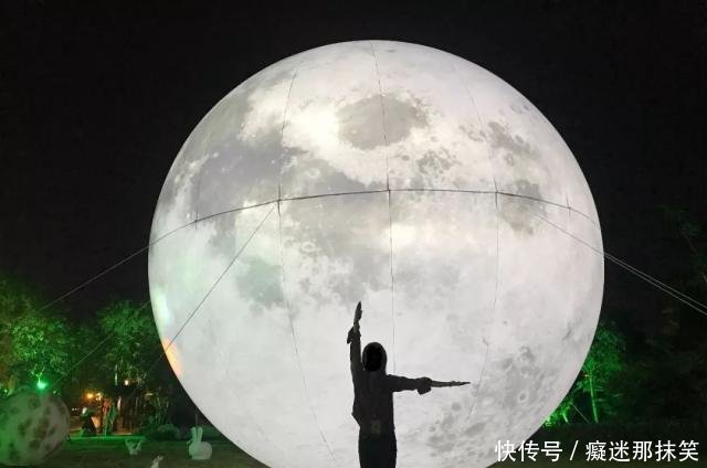 洛阳限行道路不含